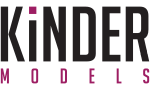 Kinder Models